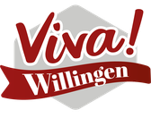 Viva Willingen 2022